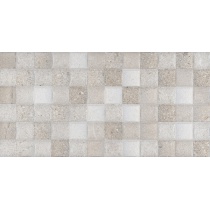 پیکسل Pixel - سرامیک 2550 پیکسل 7640 - کاشی مرجان Marjan Tile