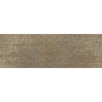 ایریس Iris - سرامیک 3090 ایریس دکور 7659 - شرکت کاشی مرجان Marjan Tile