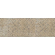 ایریس Iris - سرامیک 3090 ایریس دکور  7660 - کاشی مرجان Marjan Tile