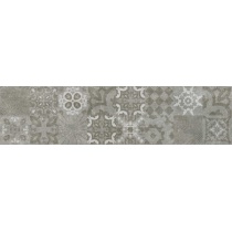 مودنا Modena - سرامیک 120*30 مودنا دکور 7688 - کاشی مرجان Marjan Tile