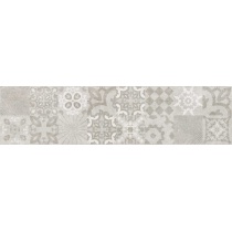 مودنا Modena - سرامیک 120*30 مودنا دکور 7689 - کاشی مرجان Marjan Tile