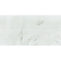 کراون Crown - سرامیک 120*60 کراون لاین 7705 - کاشی مرجان Marjan Tile