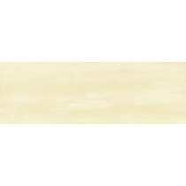 رویال Royal - سرامیک 3090 رویال 7726 - کاشی مرجان Marjan Tile