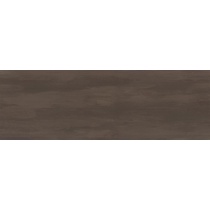 رویال Royal - سرامیک 3090 رویال 7727 - کاشی مرجان Marjan Tile