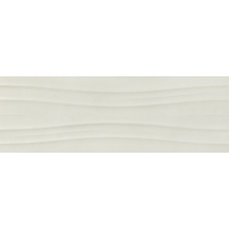 ساوانا Savana - سرامیک 3090 ساوانا دکور 7732 - کاشی مرجان Marjan Tile
