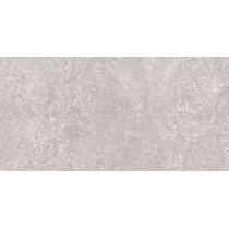 ایما Eima - سرامیک 120*60 ایما 7749 - کاشی مرجان Marjan Tile