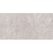 ایما Eima - سرامیک 120*60 ایما 7749 - کاشی مرجان Marjan Tile