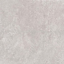 ایما Eima - سرامیک 60*60 ایما 7749 - کاشی مرجان Marjan Tile