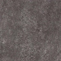 ایما Eima - سرامیک 60*60 ایما 7750 - کاشی مرجان Marjan Tile