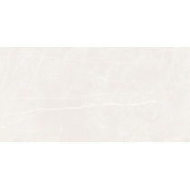 ویژن Vision - سرامیک 120*60 ویژن پولیش 8035 - کاشی مرجان Marjan Tile