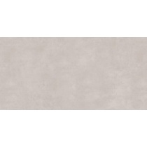8037