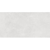 والریا Valeria - سرامیک 120*60 والریا 8077 - کاشی مرجان Marjan Tile