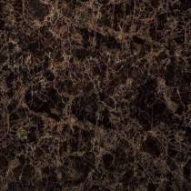 امپرادو - سرامیک پرسلان پولیش تیره امپرادو 8080 - کاشی پردیس پاژ Pardis Tile 