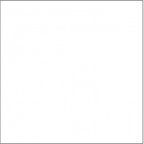 سفید ساده - سرامیک سوپر وایت 6060 - کاشی پردیس پاژ Pardis Tile