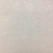 80_2106828750