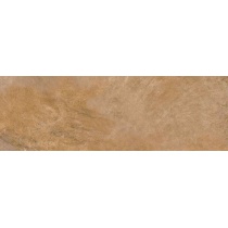 ماربل Marbell - سرامیک 3090 ماربل 8241 - کاشی مرجان Marjan Tile