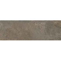 ماربل Marbell - سرامیک 3090 ماربل 8245 - کاشی مرجان Marjan Tile