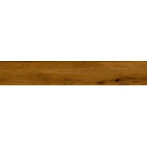 کاستر Caster - سرامیک 120*20  کاستر 8257 - کاشی مرجان Marjan Tile