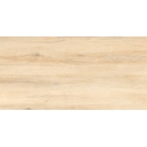 سرامیک کاستر 8258 - شرکت کاشی مرجان Marjan Tile