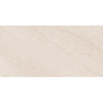 کرانه Karane - سرامیک 120*60 کرانه 8280 - کاشی مرجان Marjan Tile