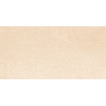 کرانه Karane - سرامیک 120*60 کرانه 8281 - کاشی مرجان Marjan Tile