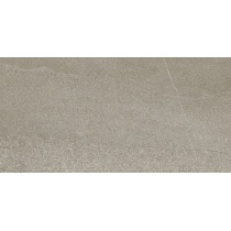 کرانه Karane - سرامیک 120*60 کرانه 8284 - کاشی مرجان Marjan Tile