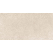 Ciclo Travertino 8298 - سرامیک سیسلو تراورتینو 8298 مات 60x120 - کاشی مرجان Marjan Tile