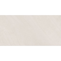 Serenity 8374 - سرامیک سرنتی 8374 مات 60x120 - کاشی مرجان Marjan Tile