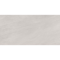 Serenity 8375 - سرامیک سرنتی 8375 مات 60x120 - کاشی مرجان Marjan Tile