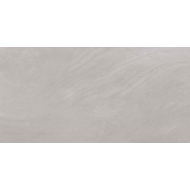 Serenity 8376 - سرامیک سرنتی 8376 مات 60x120 - کاشی مرجان Marjan Tile