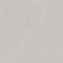 گری اسکاپ 8385 Gray Scape- سرامیک گری اسکاپ مات 100x100 - کاشی مرجان Marjan Tile