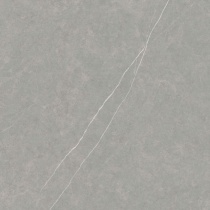 گری اسکاپ 8386 Gray Scape- سرامیک گری اسکاپ مات 100x100 - کاشی مرجان Marjan Tile