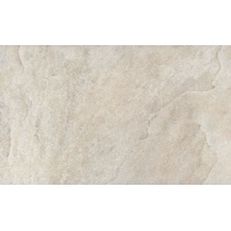 لیر استون Layer Stone - سرامیک 55*33 لیر استون 8501 - کاشی مرجان Marjan Tile