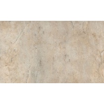 لیر استون Layer Stone - سرامیک 55*33 لیر استون 8502 - کاشی مرجان Marjan Tile