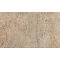 لیر استون Layer Stone - سرامیک 55*33 لیر استون 8503 - کاشی مرجان Marjan Tile