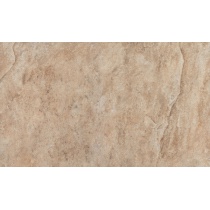 لیر استون Layer Stone - سرامیک 55*33 لیر استون 8504 - کاشی مرجان Marjan Tile