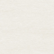 لونا - سرامیک پرسلان پولیش روشن لونا 886551 -کاشی پردیس پاژ Pardis Tile