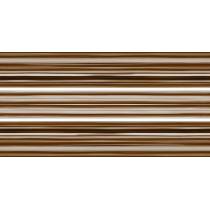 Strip Brown 60*120 Polished 9132 - ANGELO CERAMICA