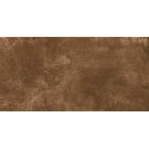 Velluto Brown 60*120 Matt 9140 - ANGELO CERAMICA