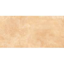 Velluto Beige 60*120  POLISHED 9151- ANGELO CERAMICA