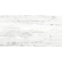 Vintage Wood White 60*120 Polished 9163 - ANGELO CERAMICA