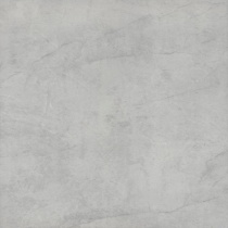 هارد استون Hard Ston - سرامیک هارد استون کد 6311 - شرکت کاشی مرجان Marjan Tile