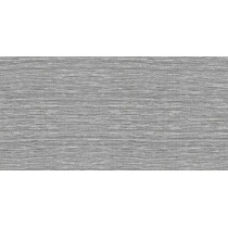 9230_trame_lino_grey