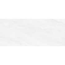 ّپسفیک Pacific Natural - سرامیک پسفیک IM2300L-N مات 120x280- ایمپریو IMPERIO