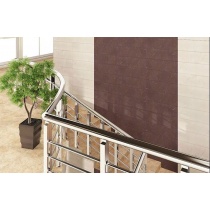 سرامیک داوین مدل کار شده - شرکت کاشی مرجان Marjan Tile