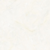 سرامیک پرسلان سوپر پولیش سامر 98602- کاشی آناک سرام