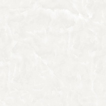سرامیک پرسلان سوپر پولیش گلدن 98606- کاشی آناک سرام