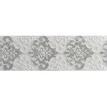 شارلوت Sharlot - سرامیک شارلوت طوسی تیره - کاشی زرین خراسان  ZARRIN tile
