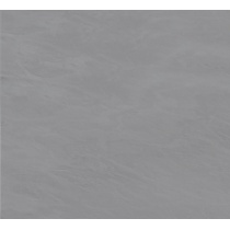 فیلیتا Filita - سرامیک MERCURYجیوه 60*60- سروکوآرنتا cerocuarenta