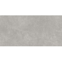 پروجا Poroja - سرامیک پروجا طوسی 120*60 - کاشی دیوار تبریز